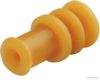 MERCE 0015455080 Sealing-/Protection Plugs